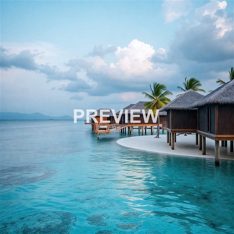 imagine-the-maldives-0e0b79_250318183608_Filename Text 2_02300_Filename Text 3_result